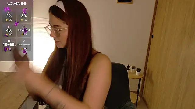 Rachel t  online show from 24, 10, 2025