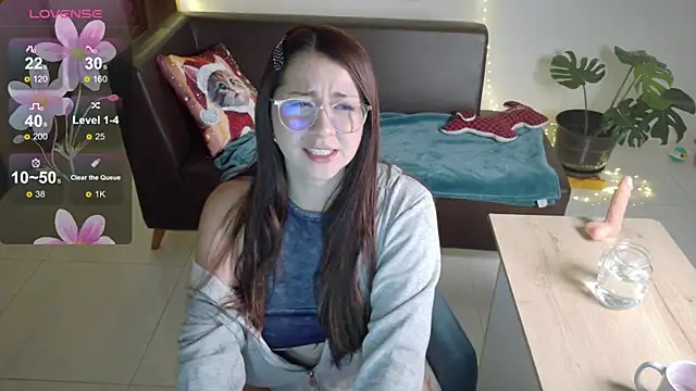 Rachel t  online show from 17, 1, 2025