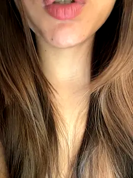 sabnam 69 online show from 17, 11, 2025