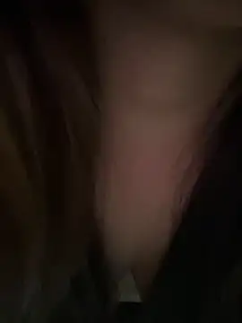 sabnam 69 online show from 11, 11, 2025