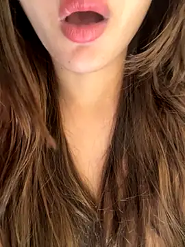 sabnam 69 online show from 7, 11, 2025