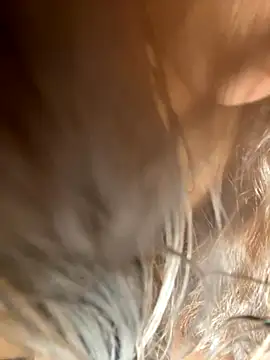 sabnam 69 online show from 14, 11, 2025