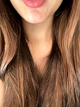 sabnam 69 online show from 6, 11, 2025