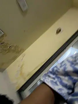 sabnam 69 online show from 18, 2, 2026