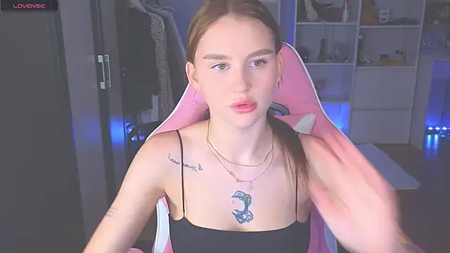 doll barbieee online show from 21, 6, 2026