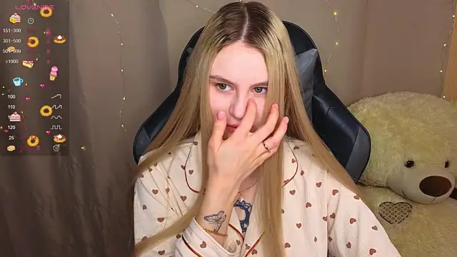 doll barbieee online show from 14, 9, 2025