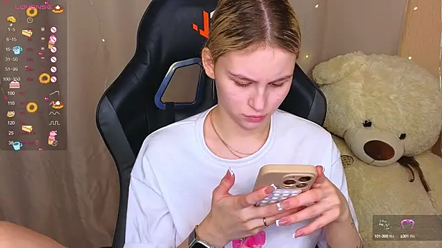 doll barbieee online show from 24, 9, 2025