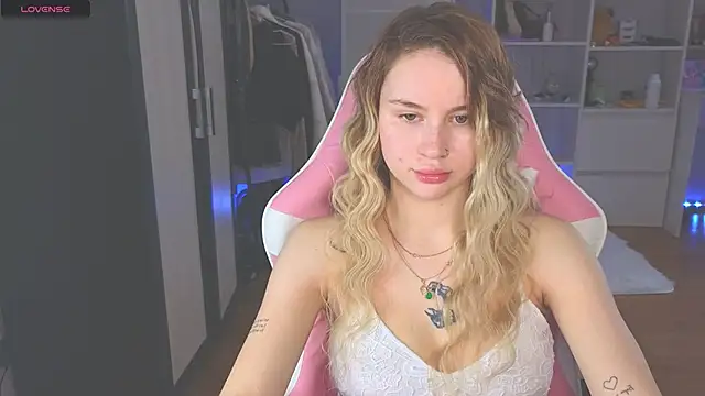 doll barbieee online show from 16, 6, 2026