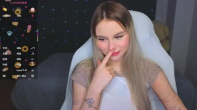 doll barbieee online show from 23, 2, 2026