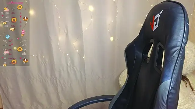 doll barbieee online show from 21, 9, 2025