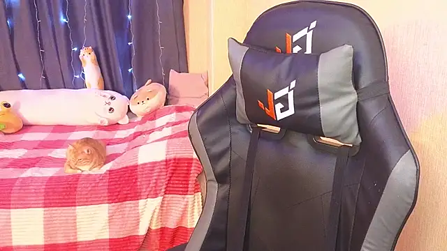 doll barbieee online show from 20, 2, 2025