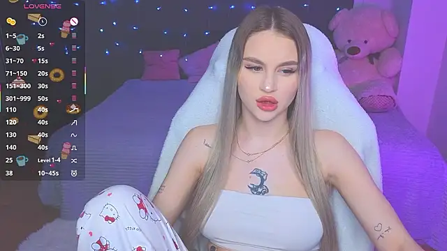 doll barbieee online show from 14, 3, 2026