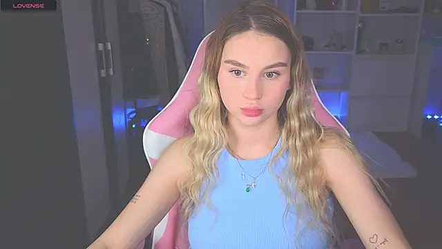 doll barbieee online show from 19, 6, 2026