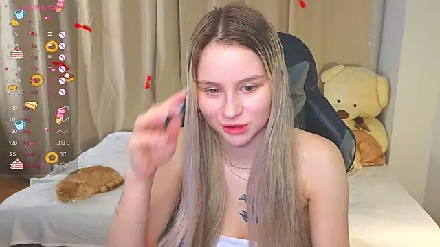 doll barbieee online show from 10, 1, 2026