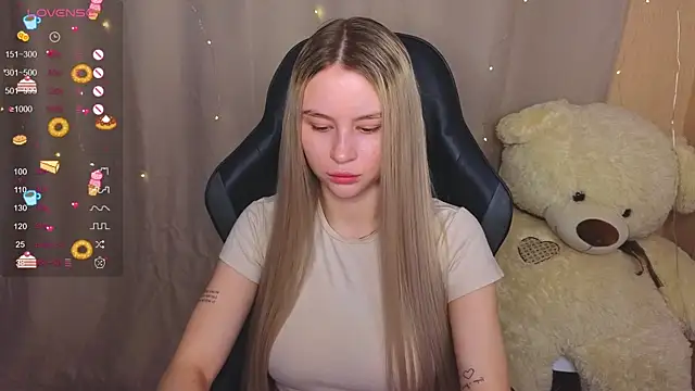 doll barbieee online show from 26, 9, 2025