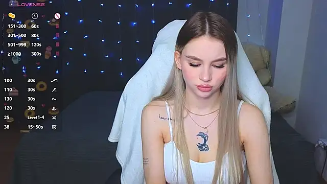 doll barbieee online show from 16, 2, 2026