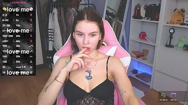 doll barbieee online show from 12, 7, 2026
