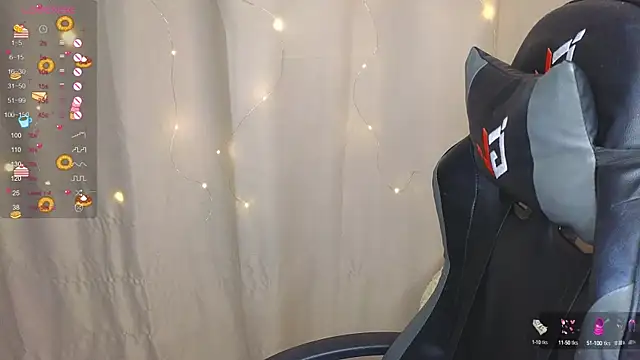 doll barbieee online show from 9, 9, 2025