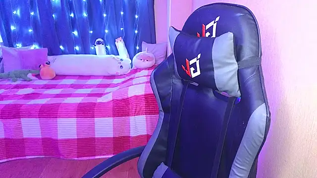 doll barbieee online show from 21, 2, 2025