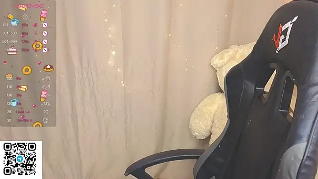 doll barbieee online show from 5, 11, 2025