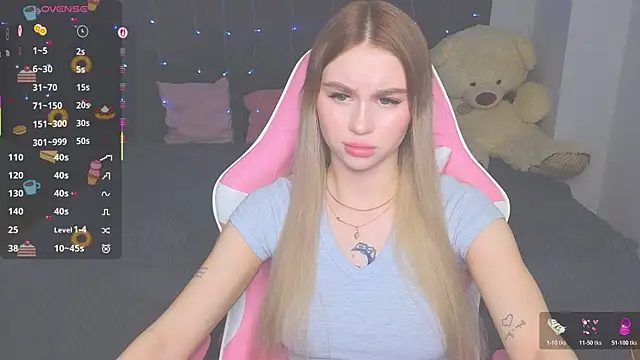 doll barbieee online show from 15, 4, 2026