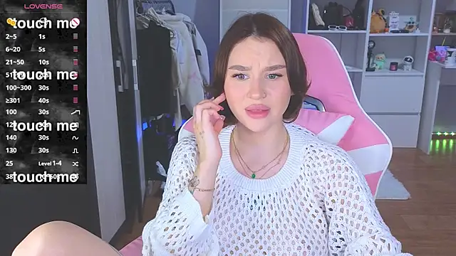 doll barbieee online show from 11, 7, 2026