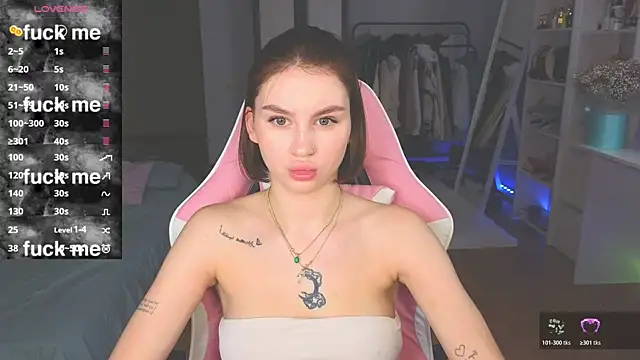 doll barbieee online show from 13, 7, 2026