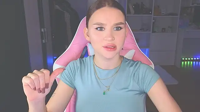 doll barbieee online show from 23, 6, 2026