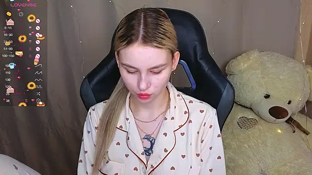 doll barbieee online show from 18, 9, 2025