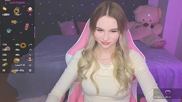 doll barbieee online show from 26, 3, 2026