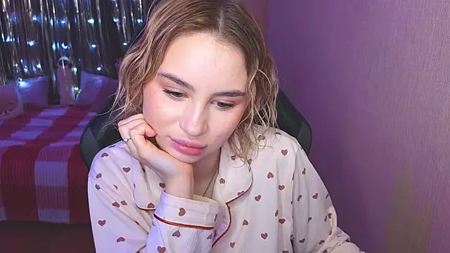 doll barbieee online show from 5, 2, 2025