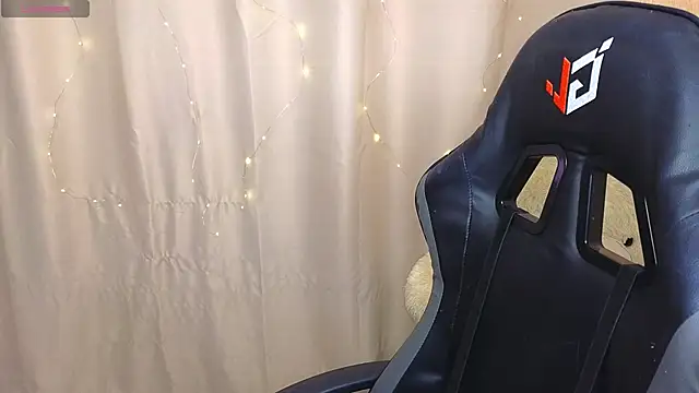 doll barbieee online show from 25, 9, 2025