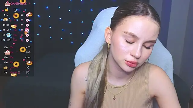 doll barbieee online show from 7, 2, 2026