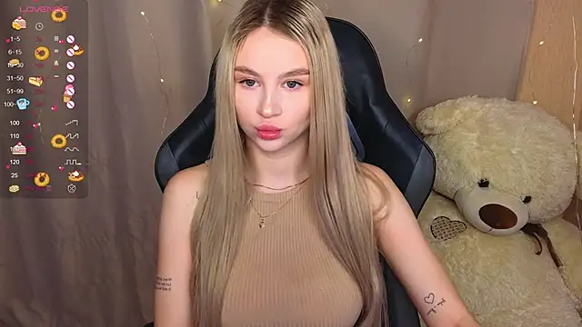 doll barbieee online show from 24, 9, 2025