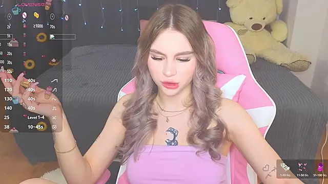 doll barbieee online show from 20, 3, 2026