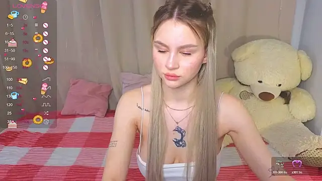 doll barbieee online show from 16, 1, 2026