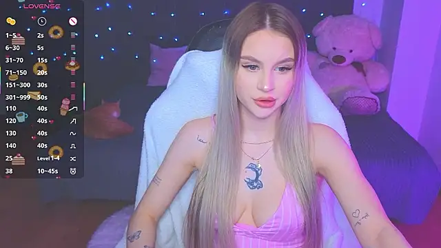 doll barbieee online show from 12, 3, 2026