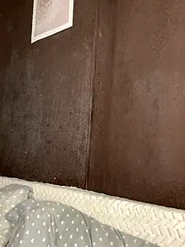 Alisa Rise online show from 17, 11, 2025