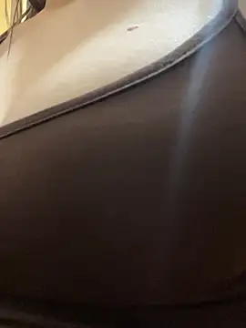 Alisa Rise online show from 18, 1, 2026