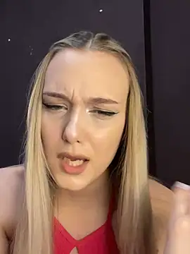 Alisa Rise online show from 28, 12, 2024