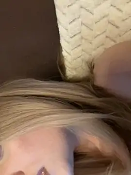 Alisa Rise online show from 7, 2, 2026