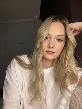 Alisa Rise online show from 9, 2, 2025