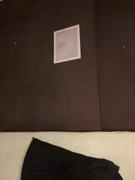 Alisa Rise online show from 22, 2, 2025