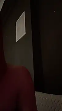 Alisa Rise online show from 15, 3, 2026