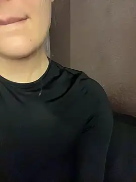 Alisa Rise online show from 13, 2, 2026