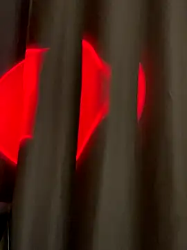 Alisa Rise online show from 4, 10, 2025