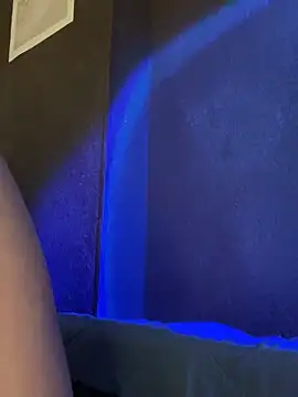 Alisa Rise online show from 3, 2, 2026