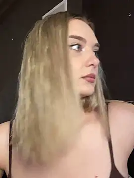 Alisa Rise online show from 13, 9, 2025