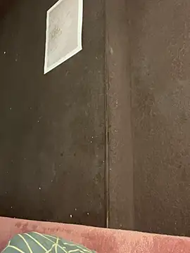 Alisa Rise online show from 16, 3, 2025