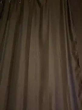 Alisa Rise online show from 25, 1, 2025